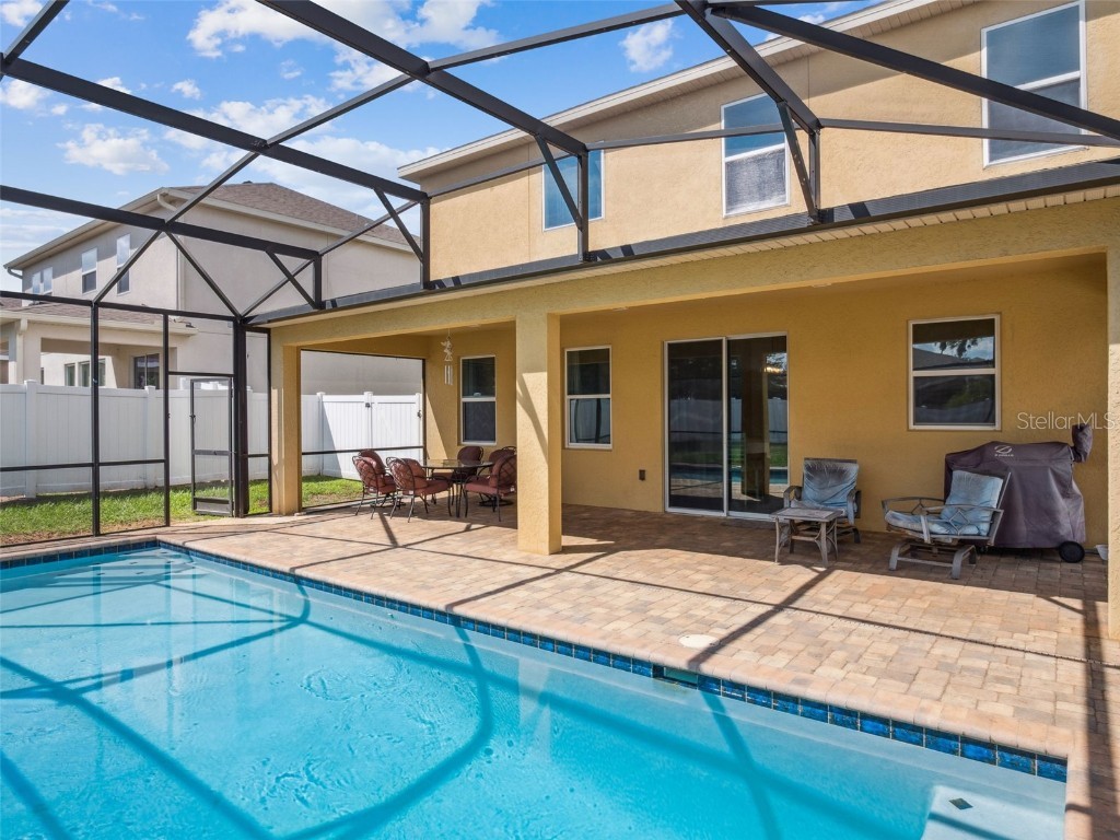 2566 Limerick Circle Grand Island FL 32735 G5102468 image33