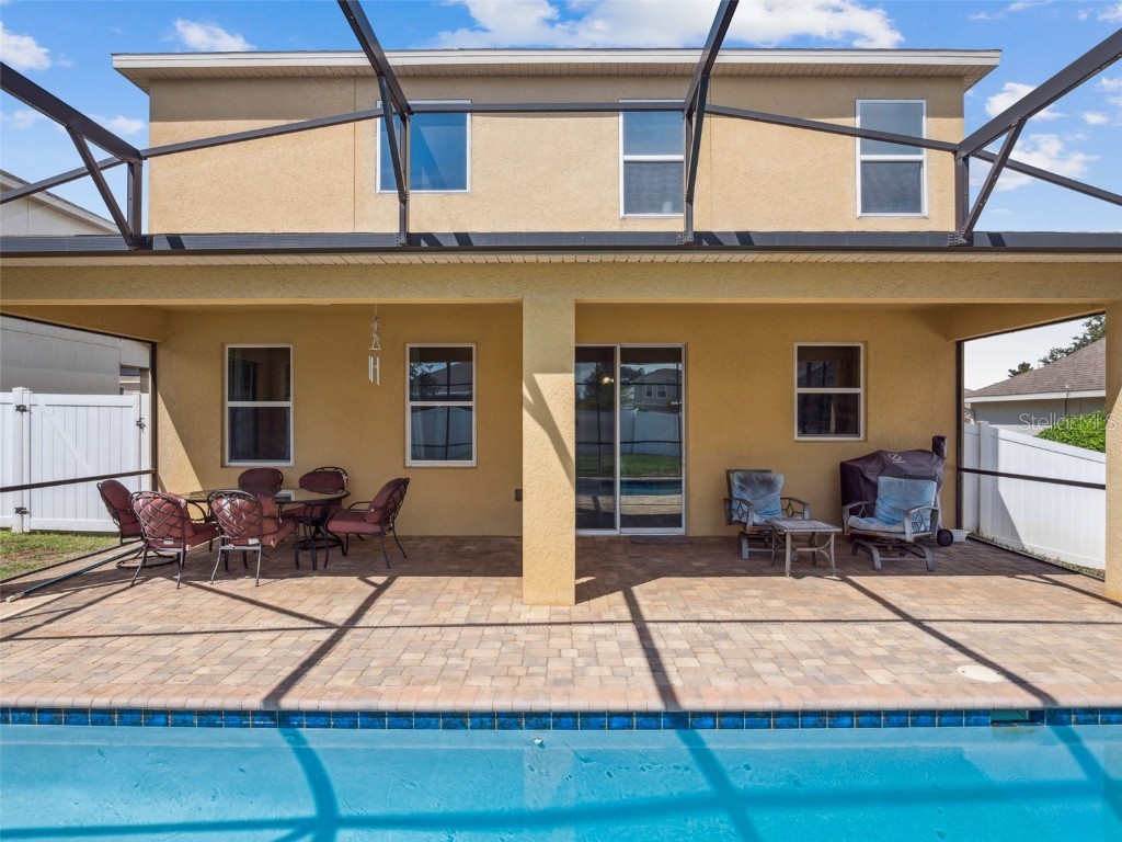 2566 Limerick Circle Grand Island FL 32735 G5102468 image34