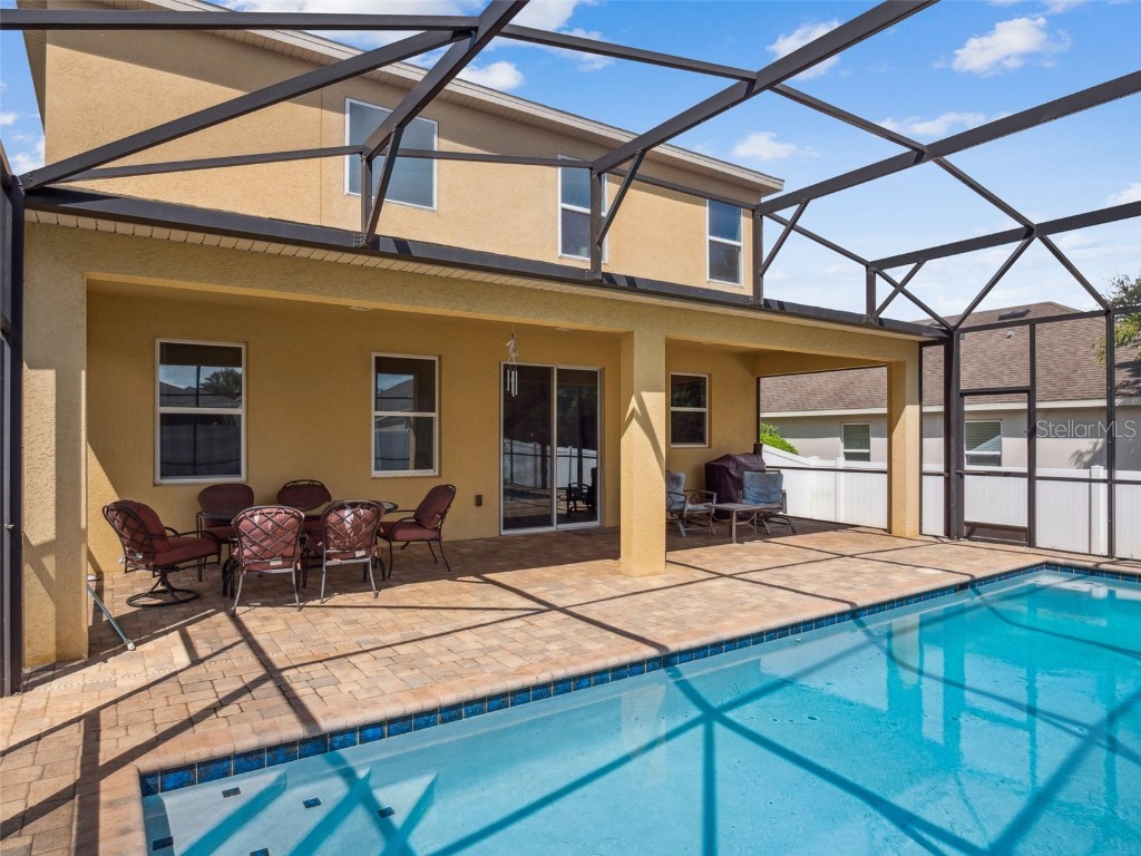 2566 Limerick Circle Grand Island FL 32735 G5102468 image35