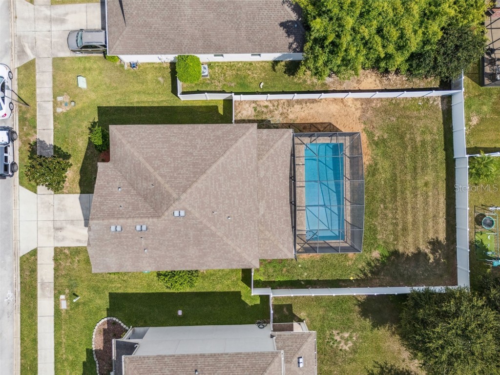 2566 Limerick Circle Grand Island FL 32735 G5102468 image36