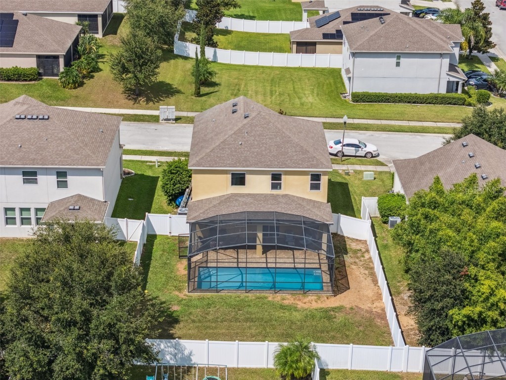 2566 Limerick Circle Grand Island FL 32735 G5102468 image38