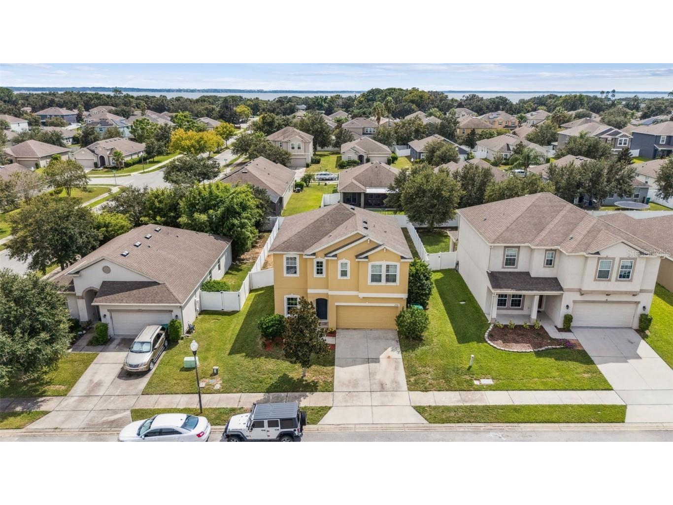 2566 Limerick Circle Grand Island FL 32735 G5102468 image39