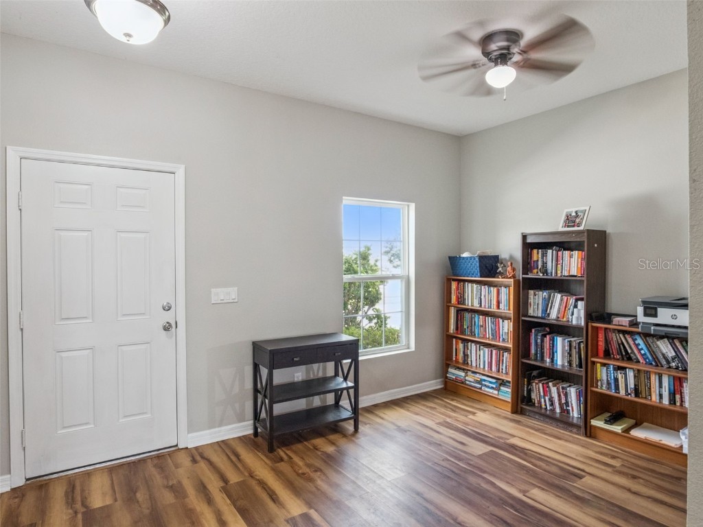 2566 Limerick Circle Grand Island FL 32735 G5102468 image4