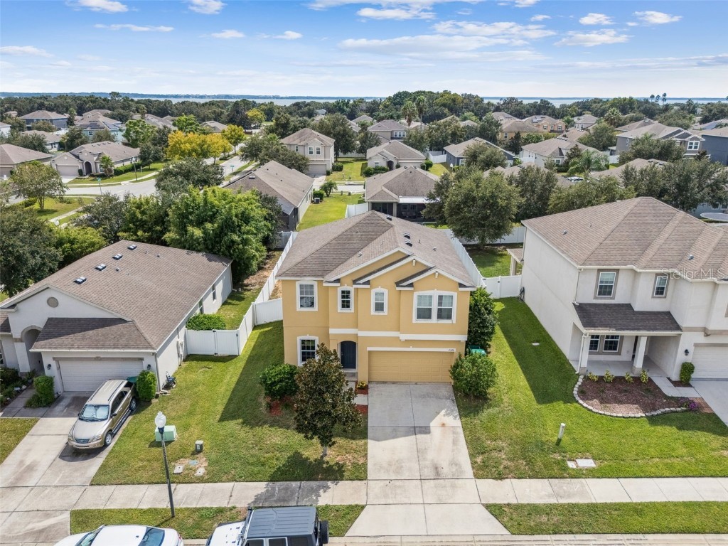 2566 Limerick Circle Grand Island FL 32735 G5102468 image40