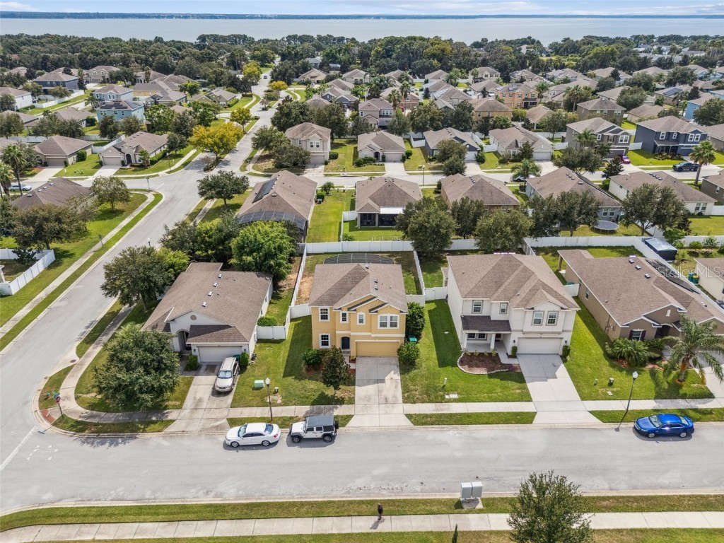 2566 Limerick Circle Grand Island FL 32735 G5102468 image41