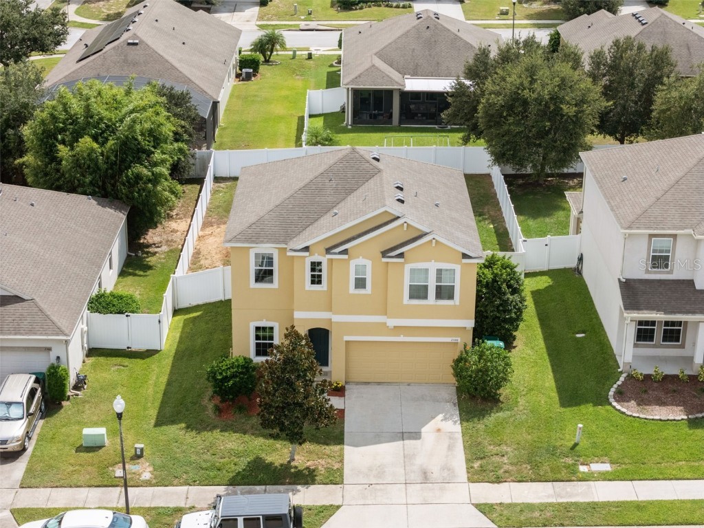 2566 Limerick Circle Grand Island FL 32735 G5102468 image42