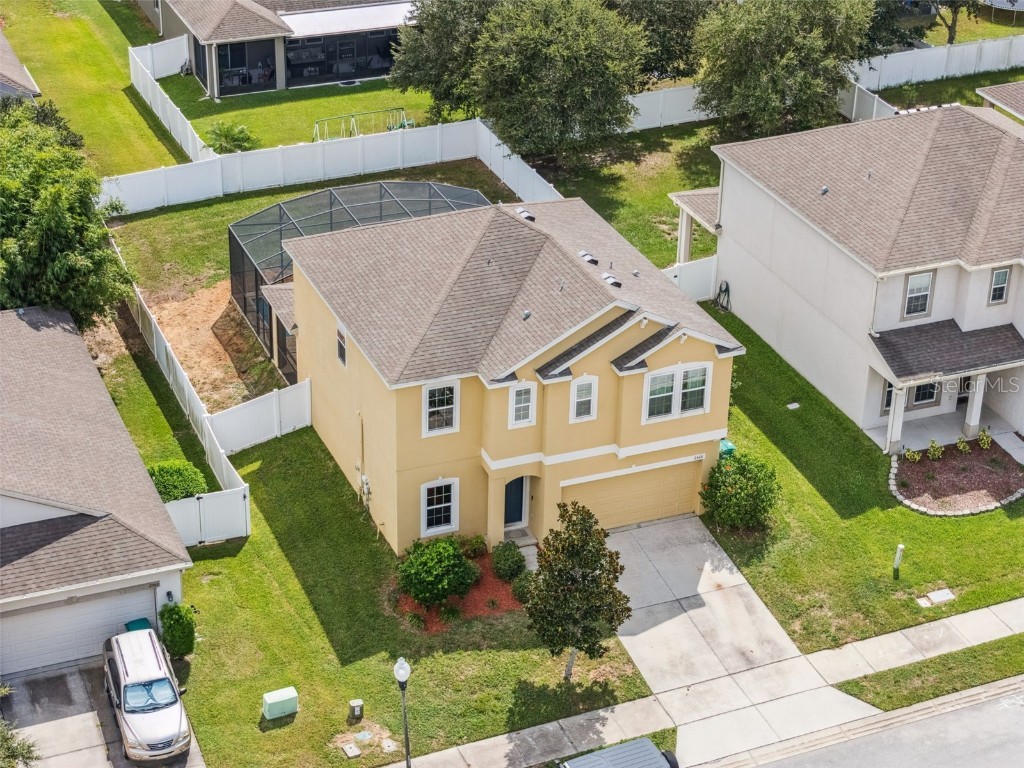 2566 Limerick Circle Grand Island FL 32735 G5102468 image43