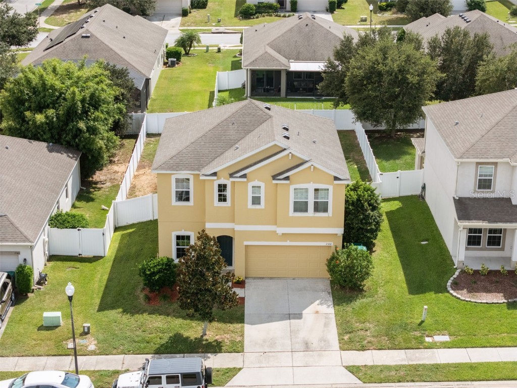 2566 Limerick Circle Grand Island FL 32735 G5102468 image44