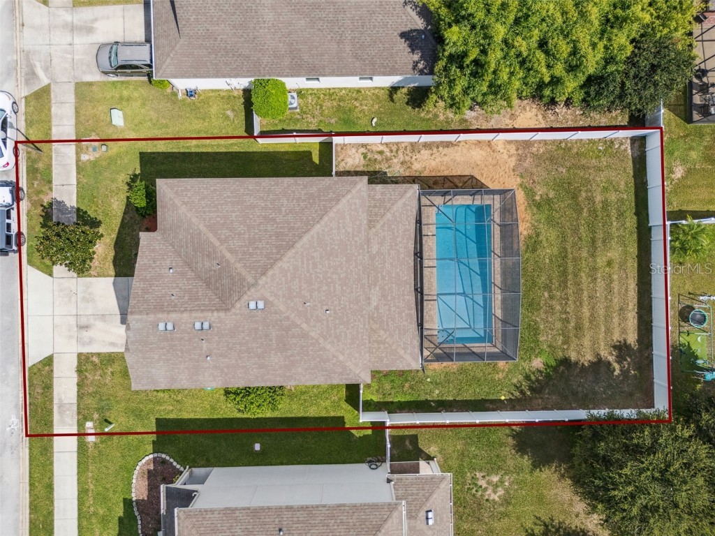 2566 Limerick Circle Grand Island FL 32735 G5102468 image47