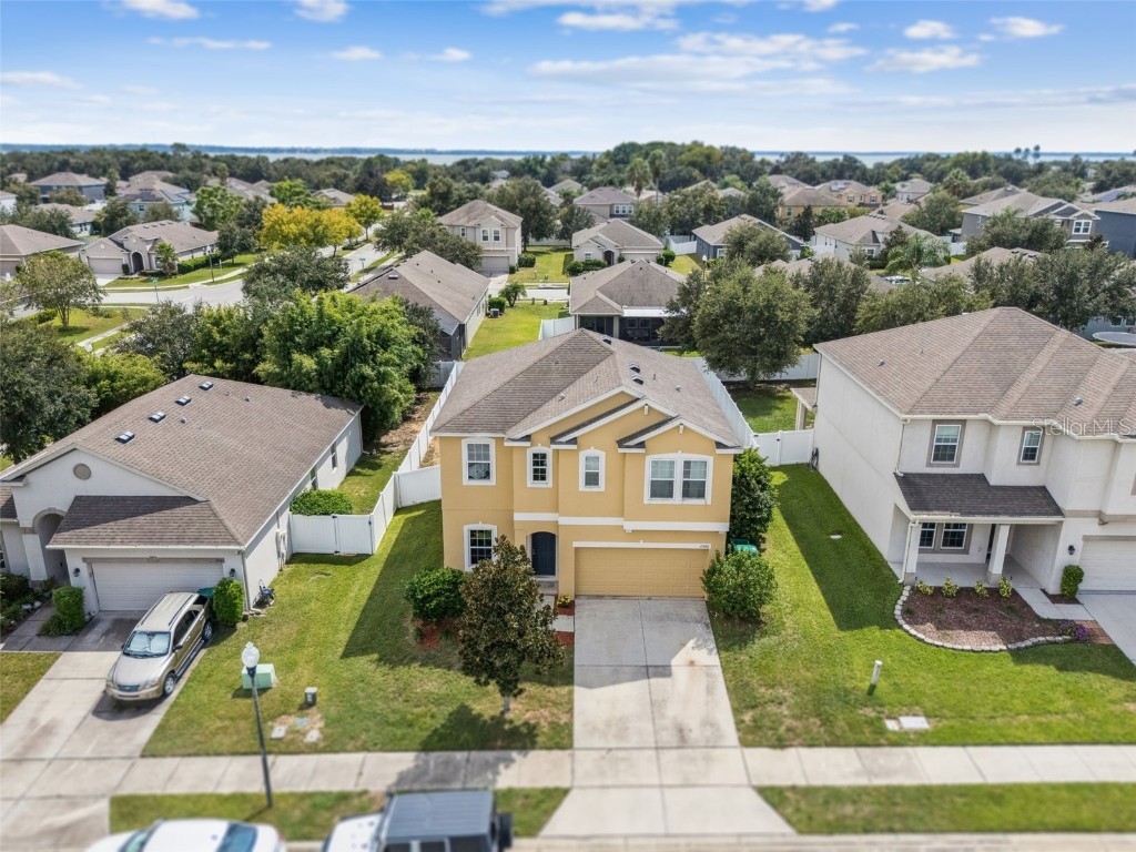 2566 Limerick Circle Grand Island FL 32735 G5102468 image48