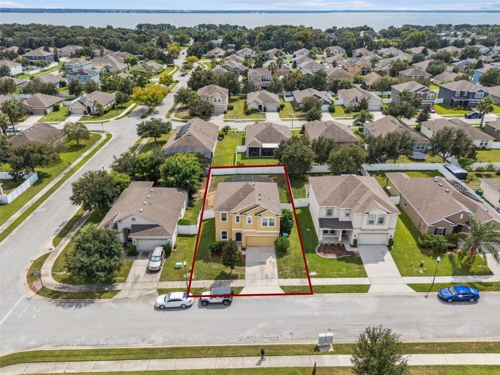 2566 Limerick Circle Grand Island FL 32735 G5102468 image49