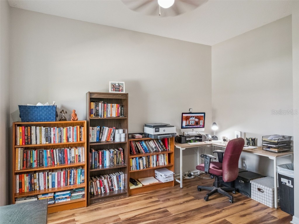 2566 Limerick Circle Grand Island FL 32735 G5102468 image5