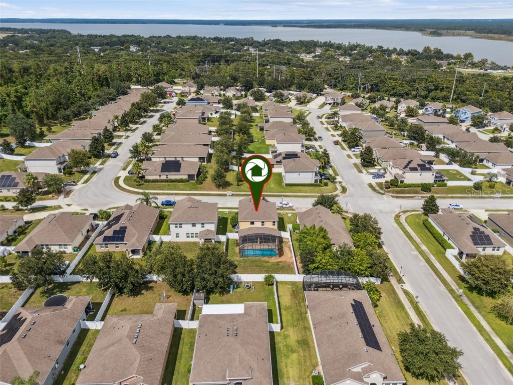 2566 Limerick Circle Grand Island FL 32735 G5102468 image50