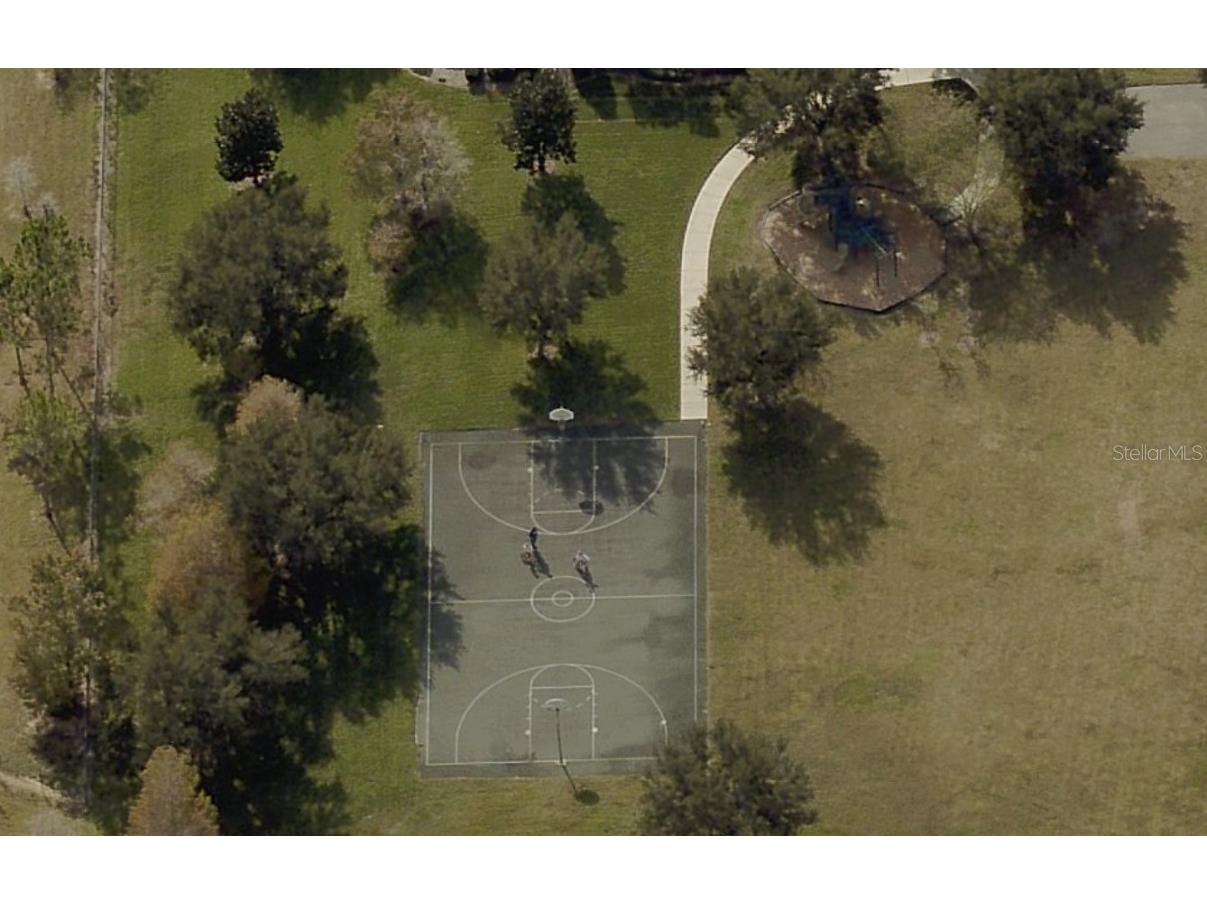 2566 Limerick Circle Grand Island FL 32735 G5102468 image52