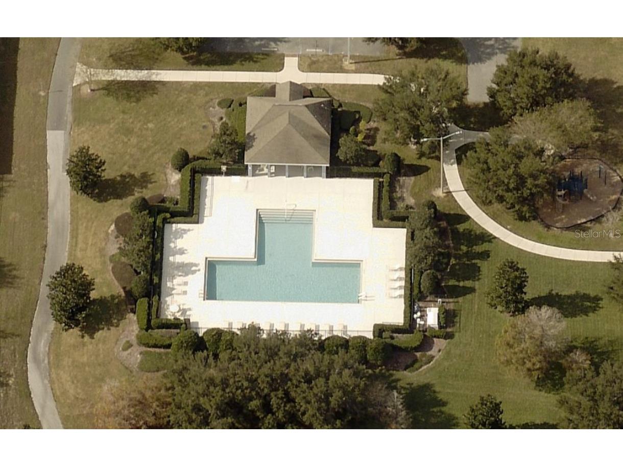 2566 Limerick Circle Grand Island FL 32735 G5102468 image54