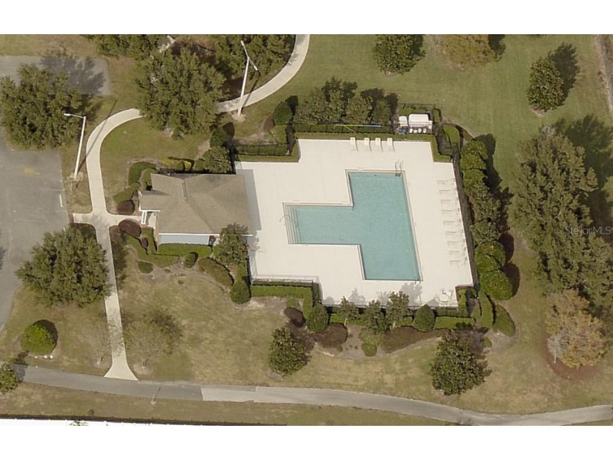 2566 Limerick Circle Grand Island FL 32735 G5102468 image55