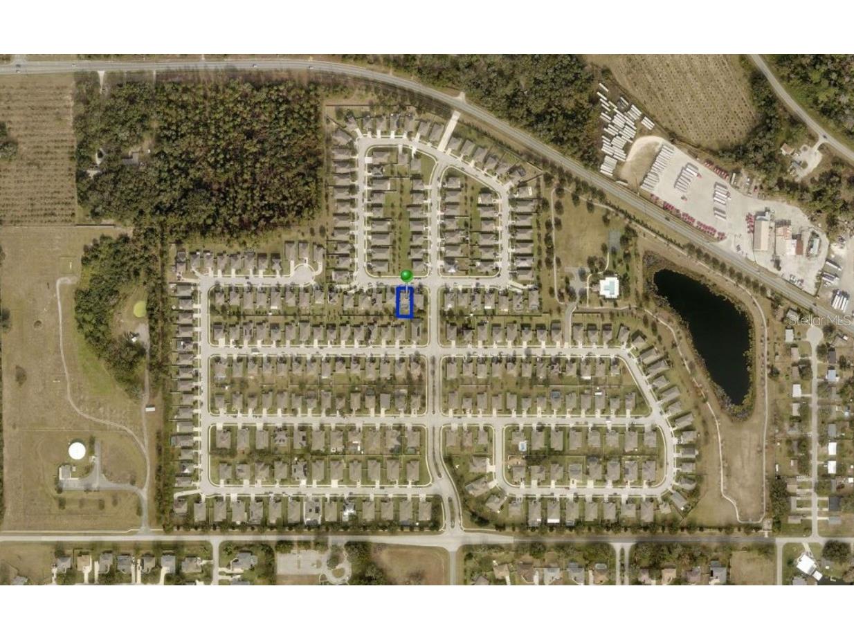 2566 Limerick Circle Grand Island FL 32735 G5102468 image56