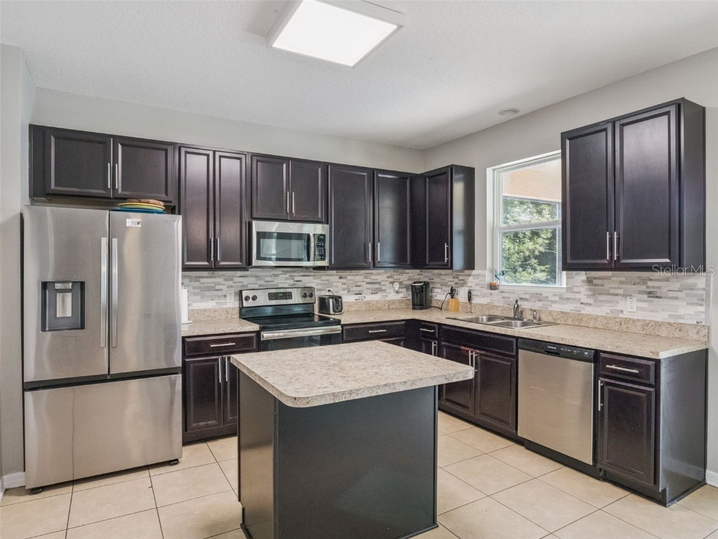 2566 Limerick Circle Grand Island FL 32735 G5102468 image8
