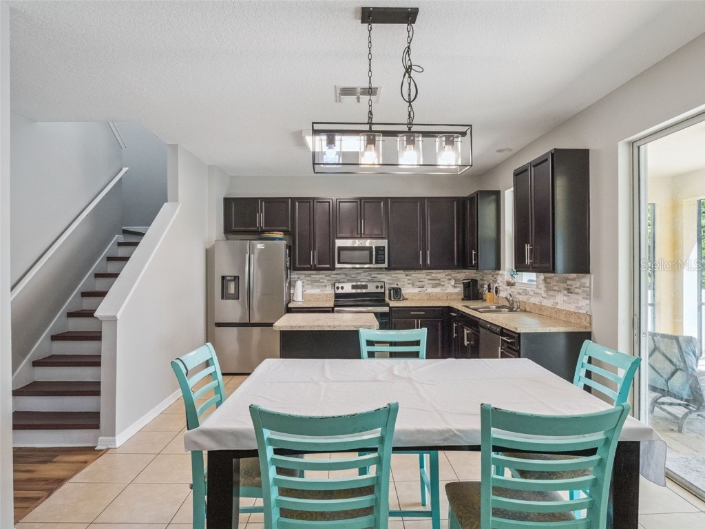 2566 Limerick Circle Grand Island FL 32735 G5102468 image9