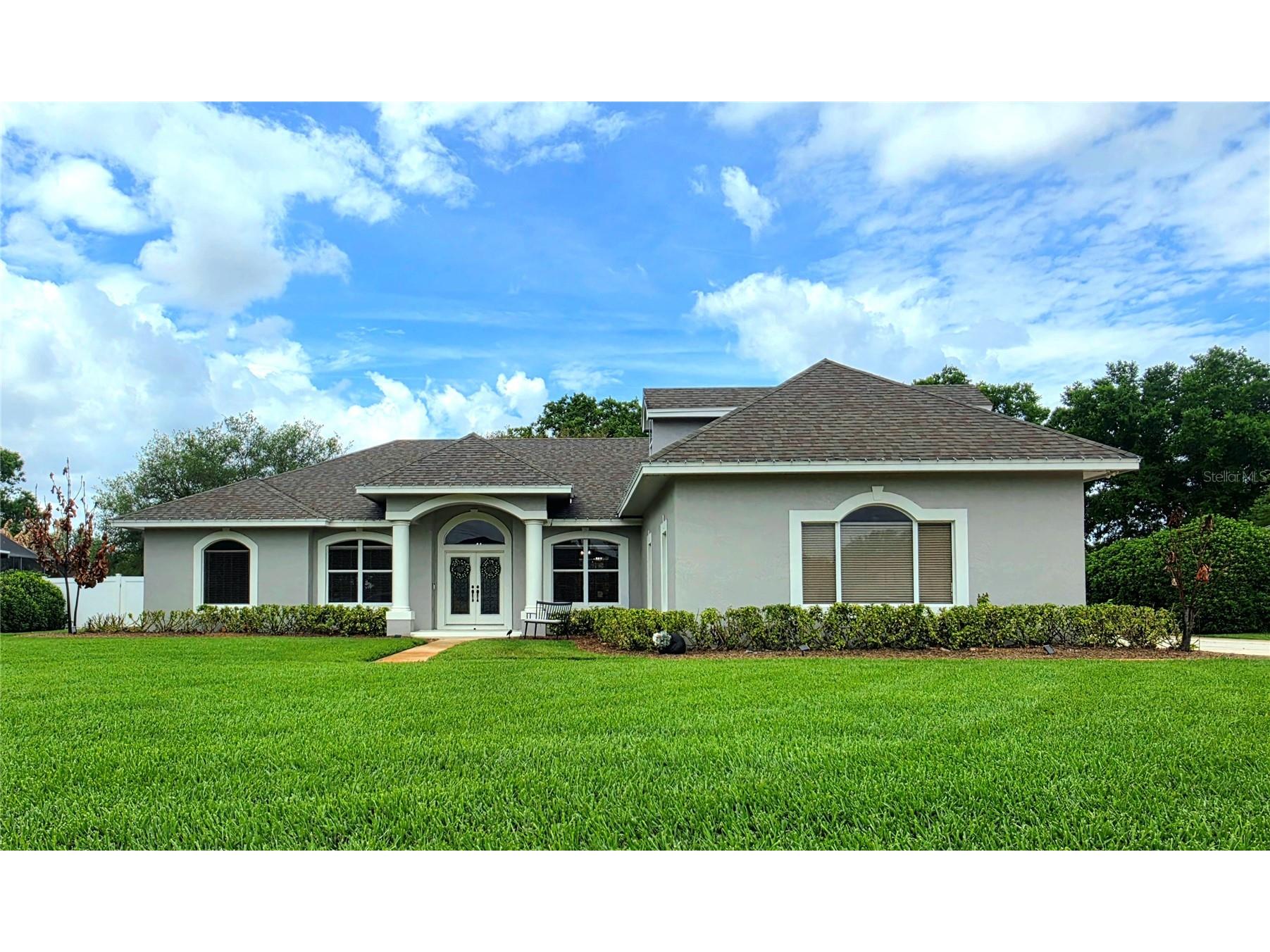 2566 Partridge Drive Winter Haven FL 33884 B4902217 image1