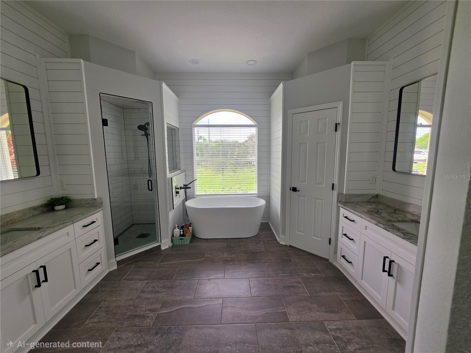 2566 Partridge Drive Winter Haven FL 33884 B4902217 image10