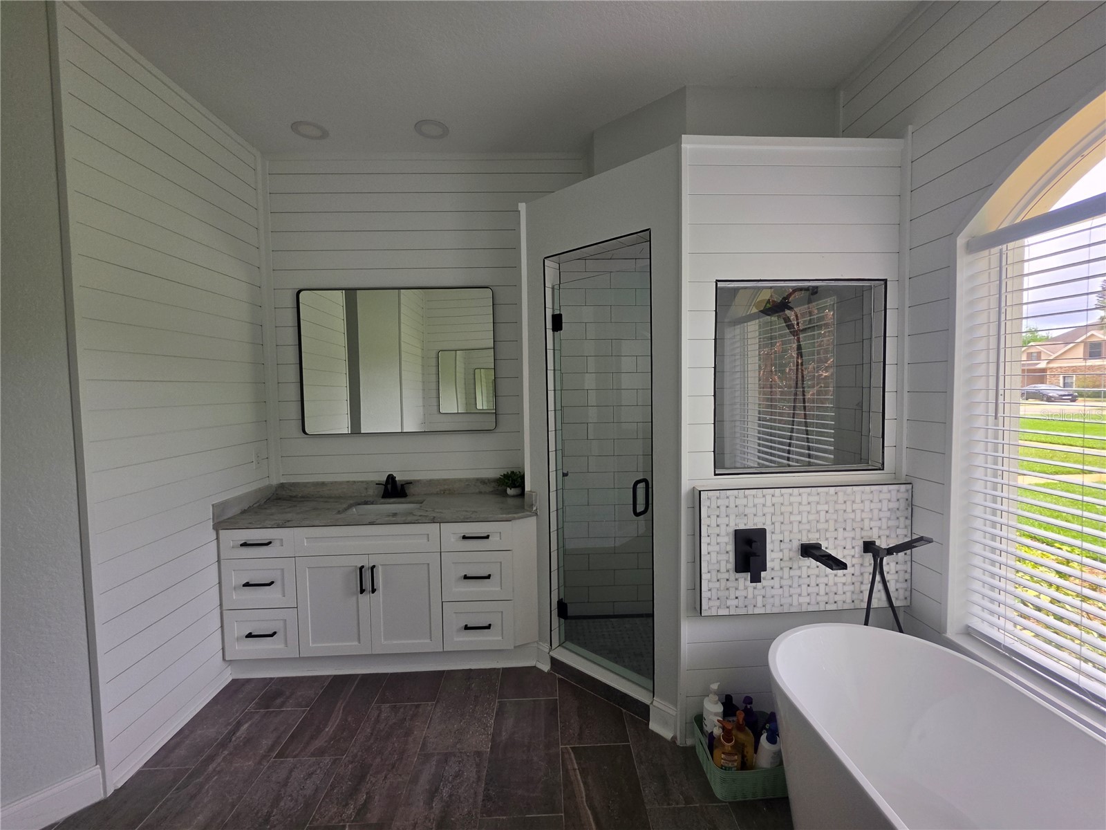 2566 Partridge Drive Winter Haven FL 33884 B4902217 image11