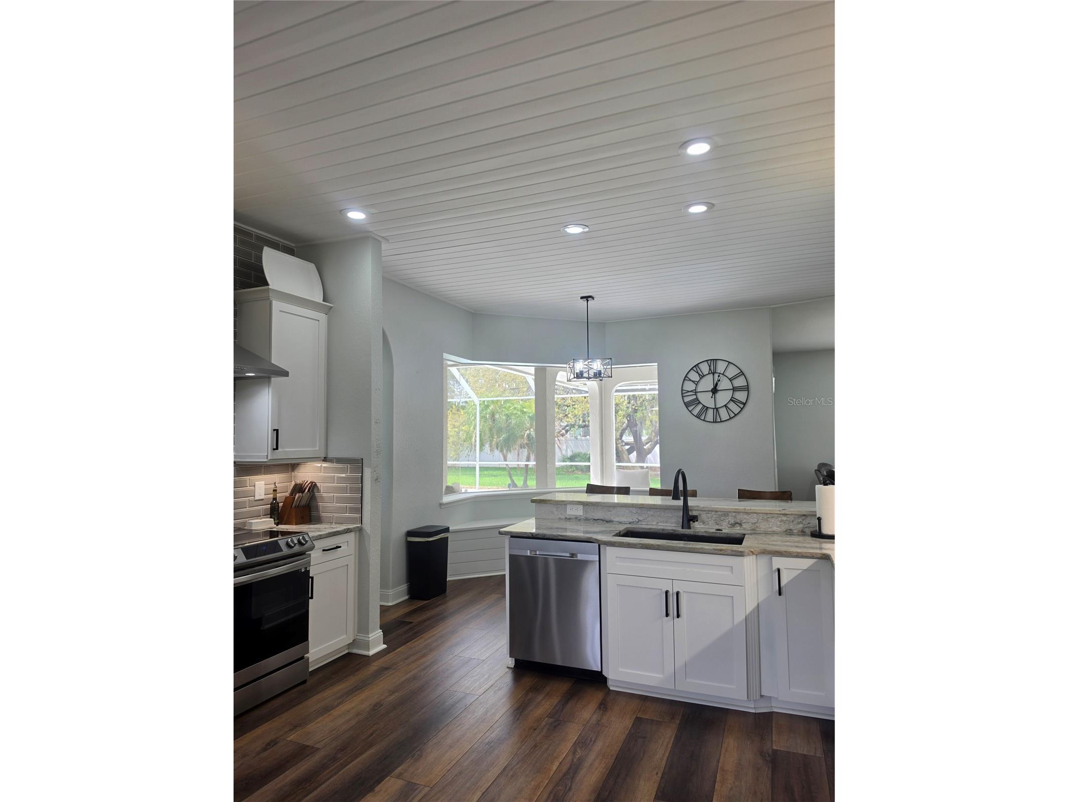 2566 Partridge Drive Winter Haven FL 33884 B4902217 image12