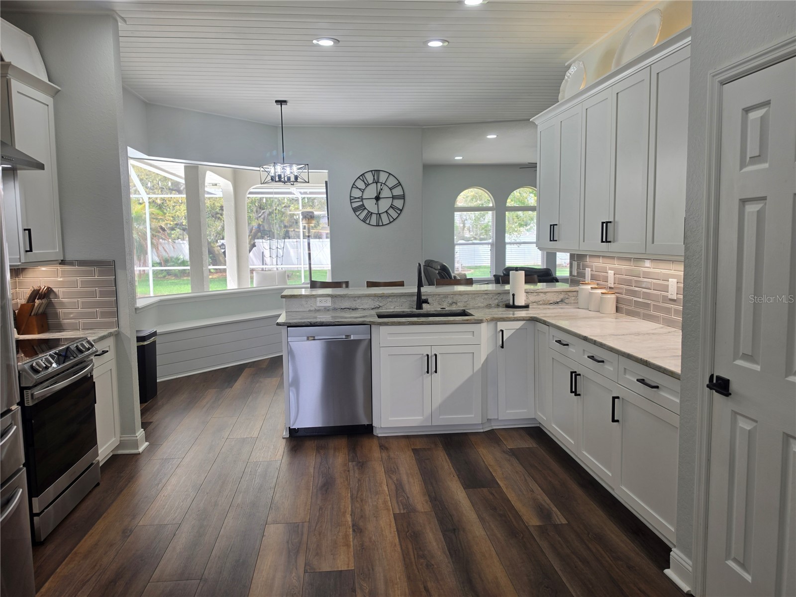 2566 Partridge Drive Winter Haven FL 33884 B4902217 image13