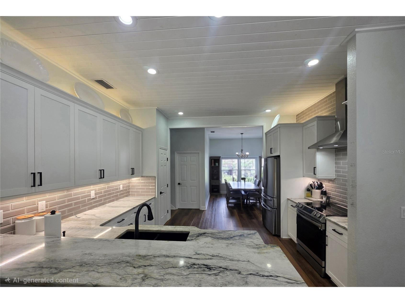 2566 Partridge Drive Winter Haven FL 33884 B4902217 image14