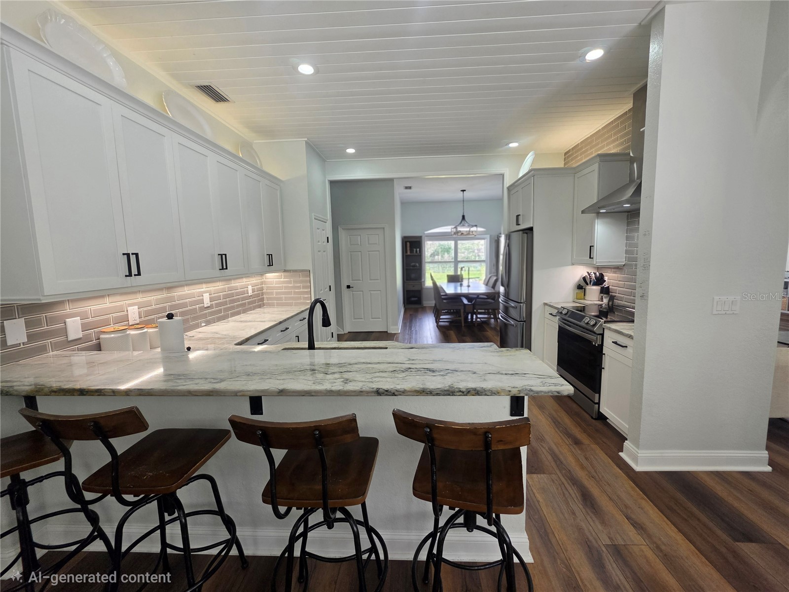 2566 Partridge Drive Winter Haven FL 33884 B4902217 image15