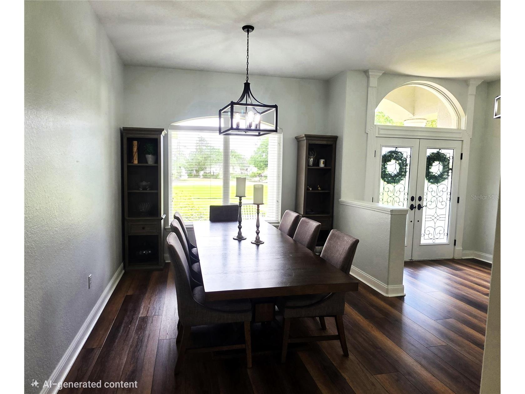 2566 Partridge Drive Winter Haven FL 33884 B4902217 image16