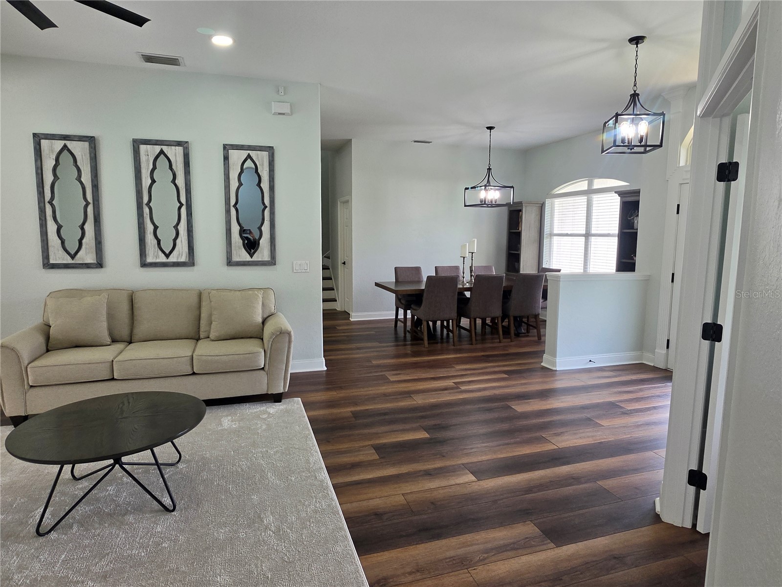 2566 Partridge Drive Winter Haven FL 33884 B4902217 image17