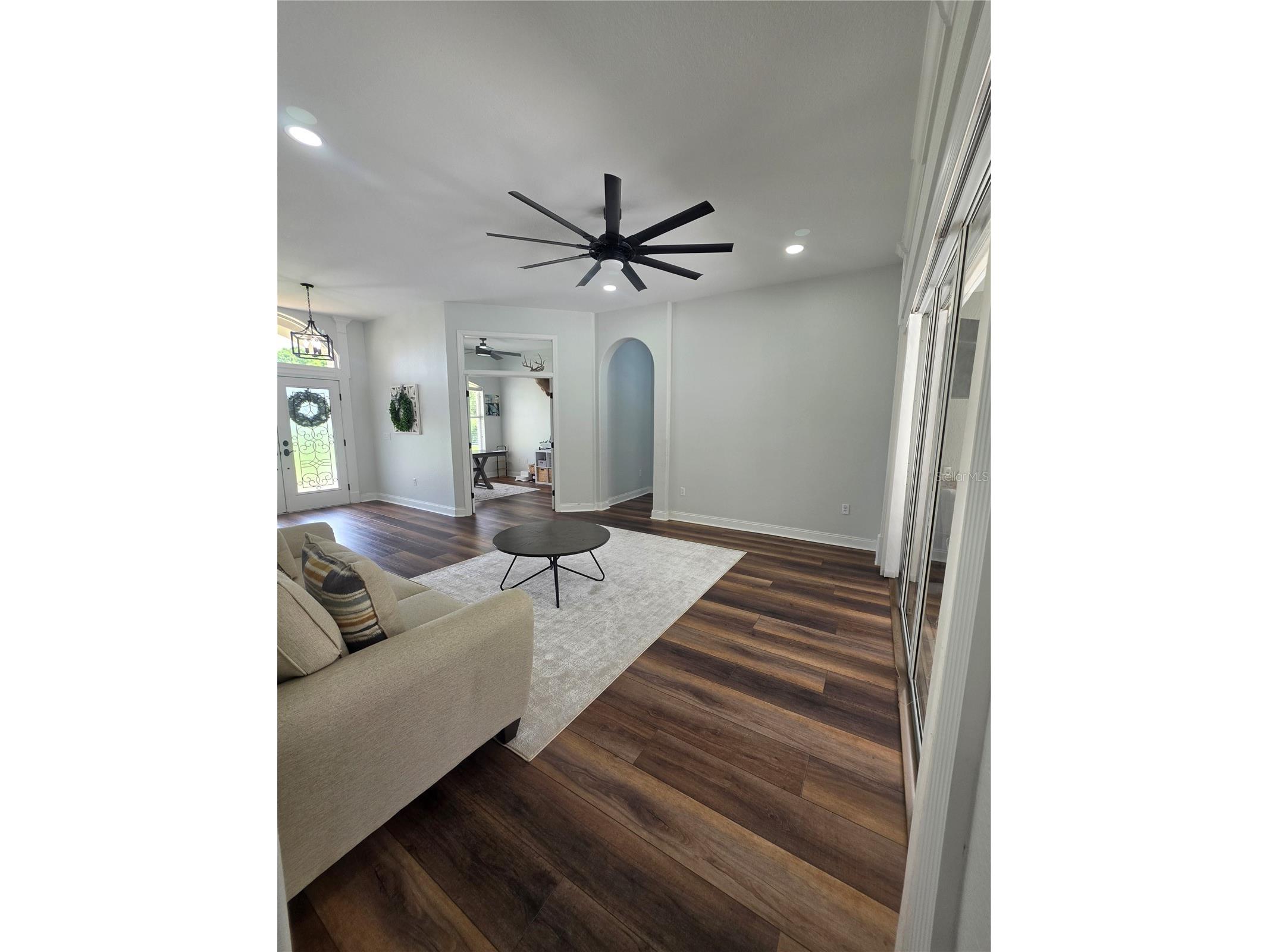 2566 Partridge Drive Winter Haven FL 33884 B4902217 image18