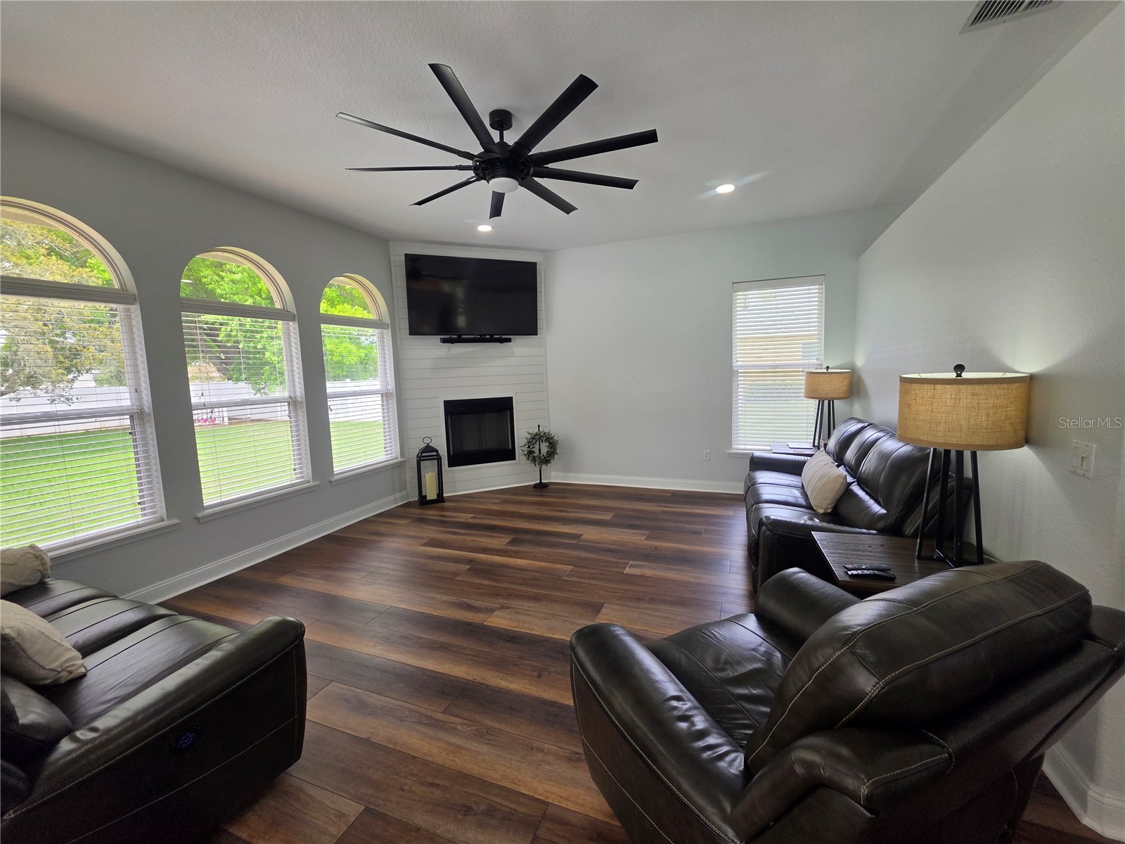 2566 Partridge Drive Winter Haven FL 33884 B4902217 image19