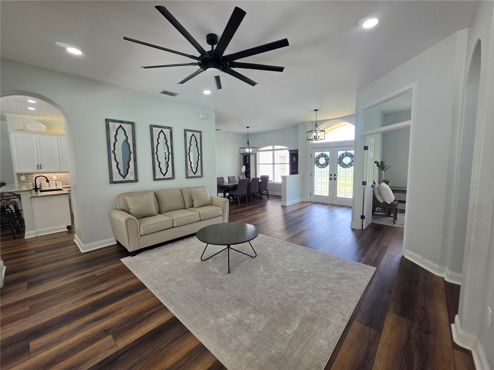 2566 Partridge Drive Winter Haven FL 33884 B4902217 image2