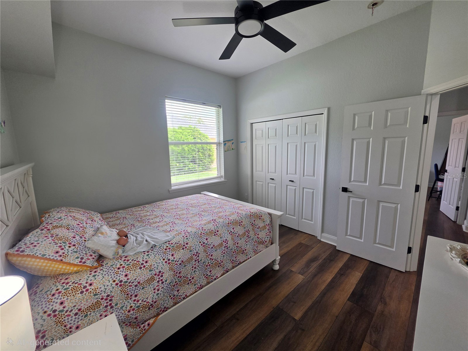 2566 Partridge Drive Winter Haven FL 33884 B4902217 image20