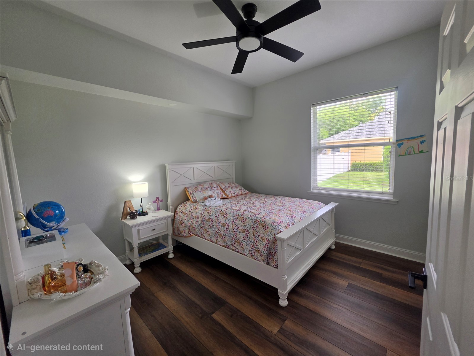 2566 Partridge Drive Winter Haven FL 33884 B4902217 image21