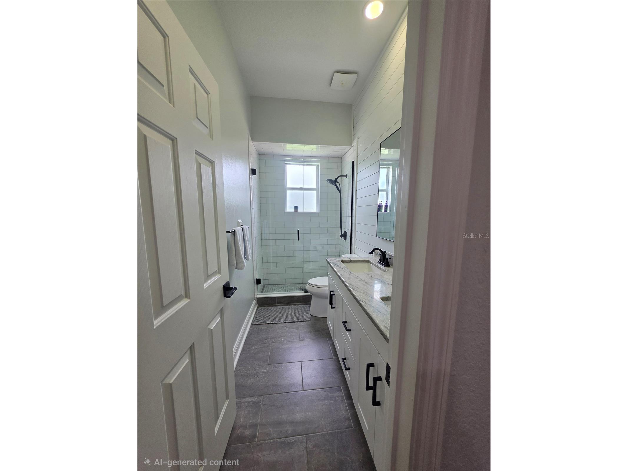 2566 Partridge Drive Winter Haven FL 33884 B4902217 image22