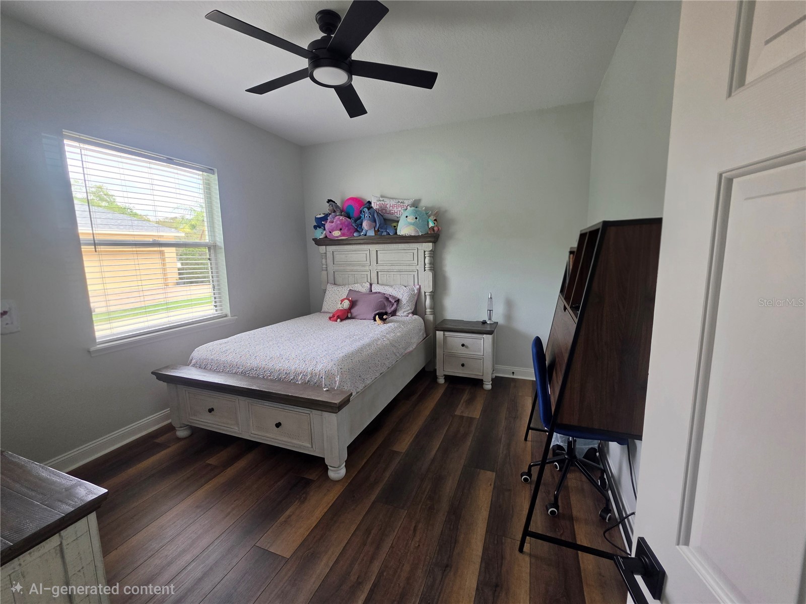 2566 Partridge Drive Winter Haven FL 33884 B4902217 image23