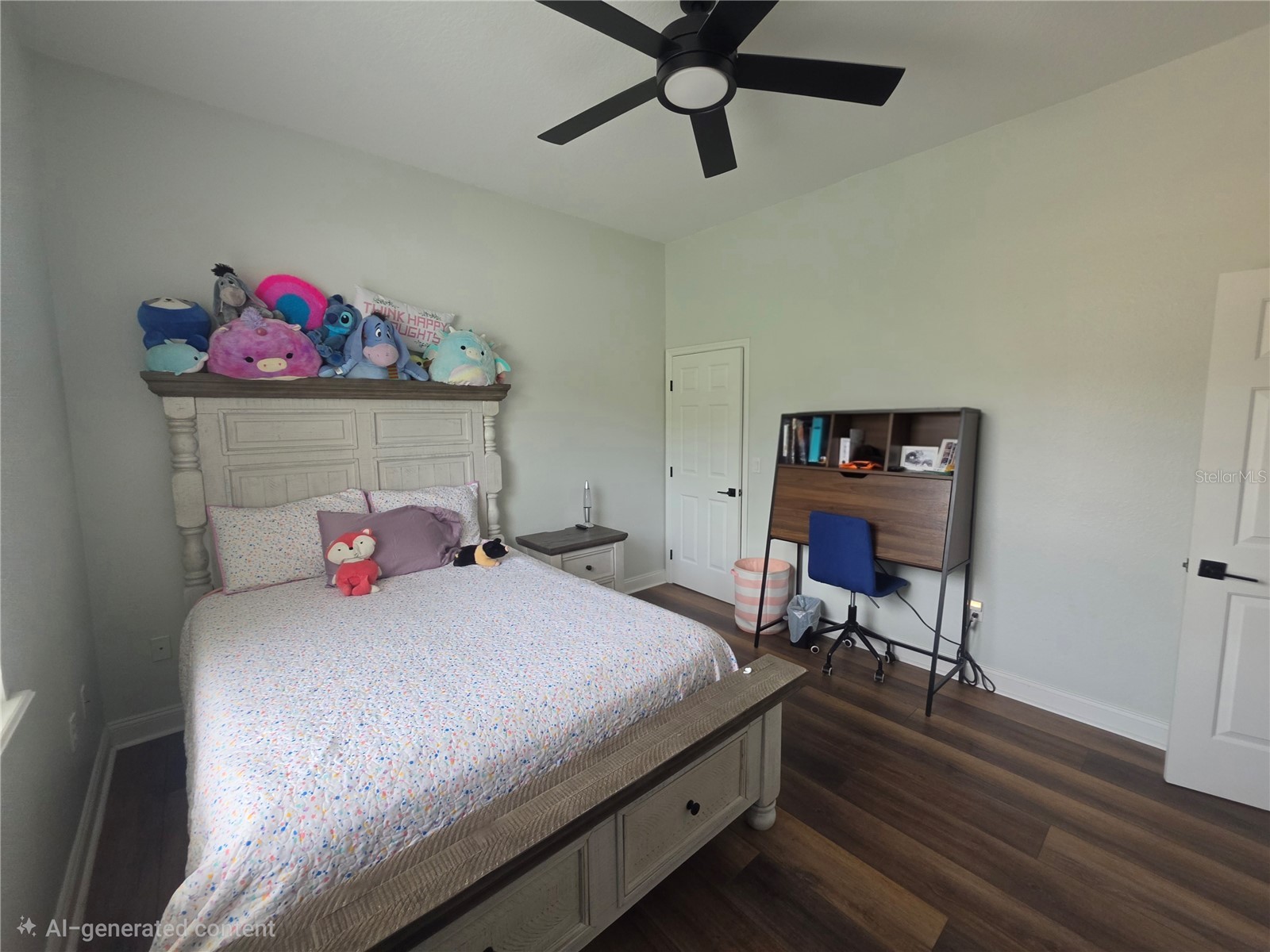 2566 Partridge Drive Winter Haven FL 33884 B4902217 image24