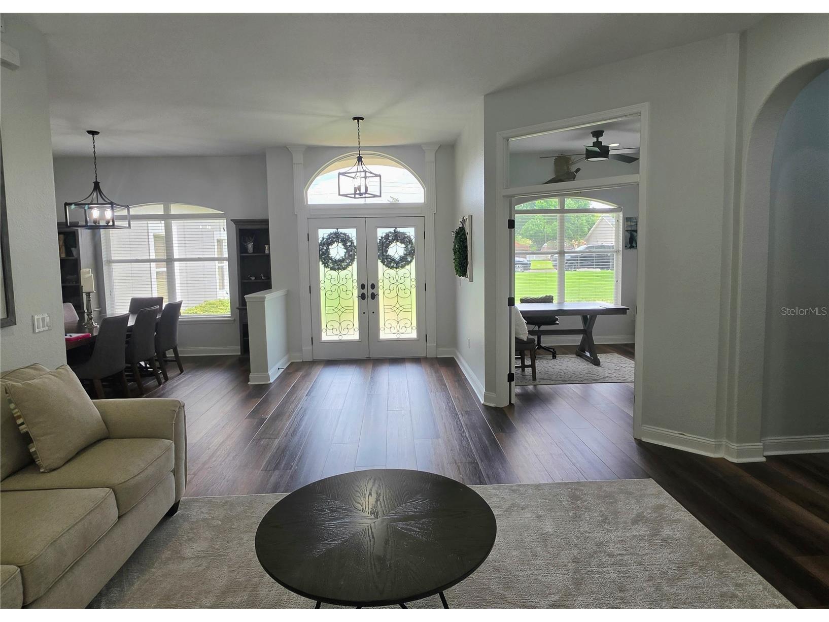 2566 Partridge Drive Winter Haven FL 33884 B4902217 image25