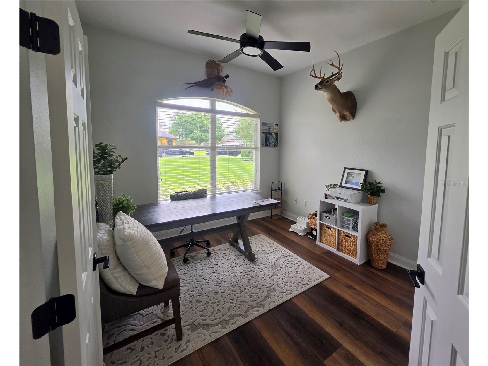 2566 Partridge Drive Winter Haven FL 33884 B4902217 image26