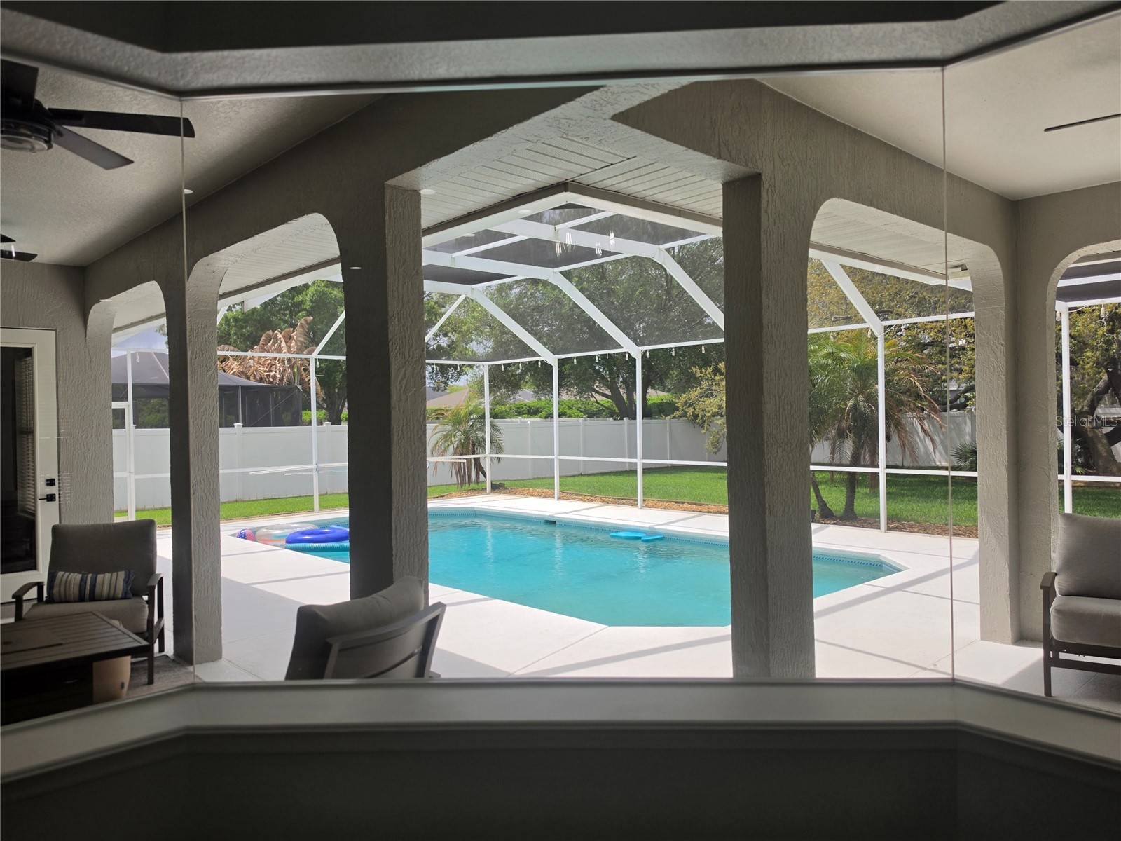 2566 Partridge Drive Winter Haven FL 33884 B4902217 image27