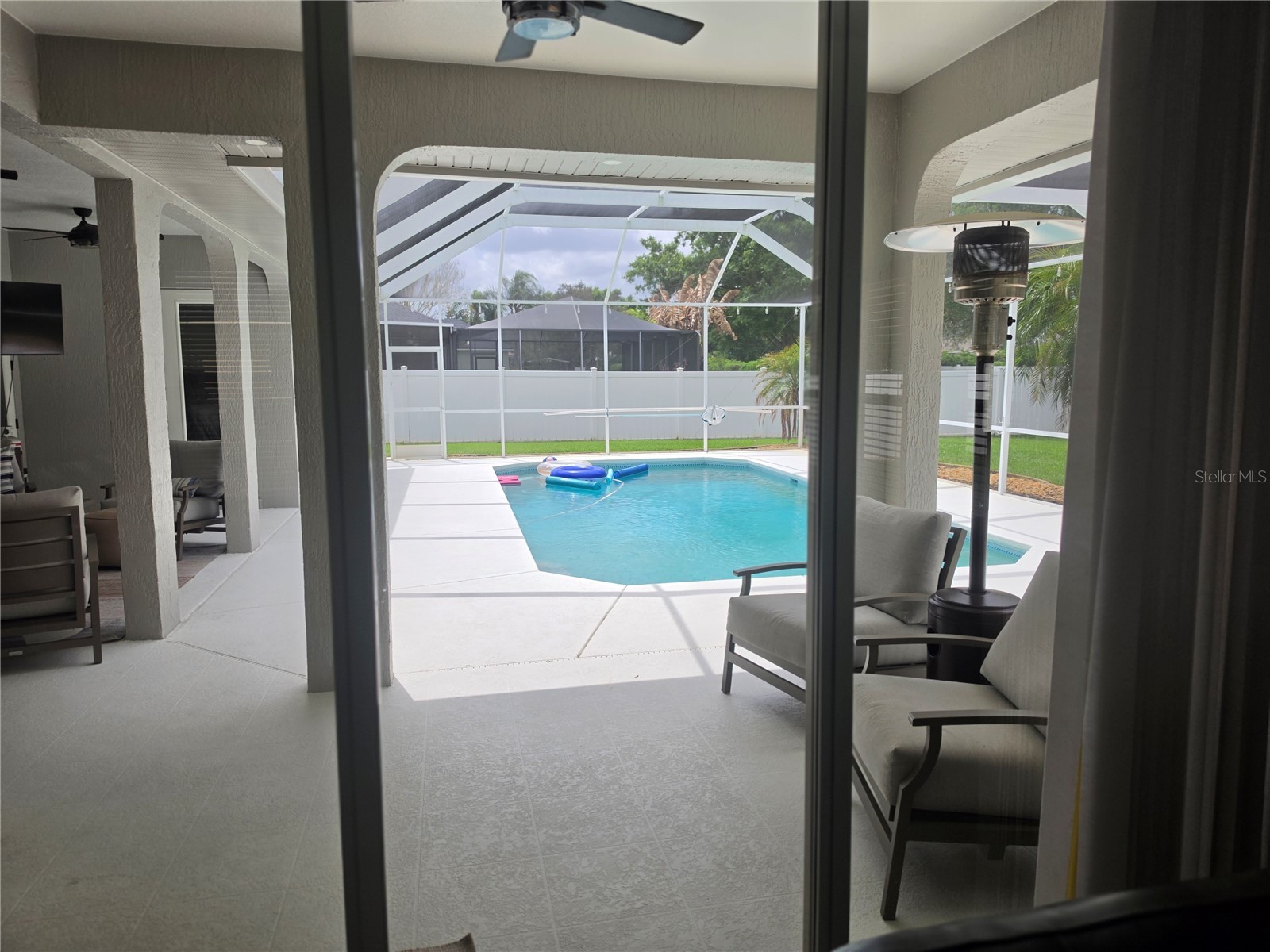 2566 Partridge Drive Winter Haven FL 33884 B4902217 image28