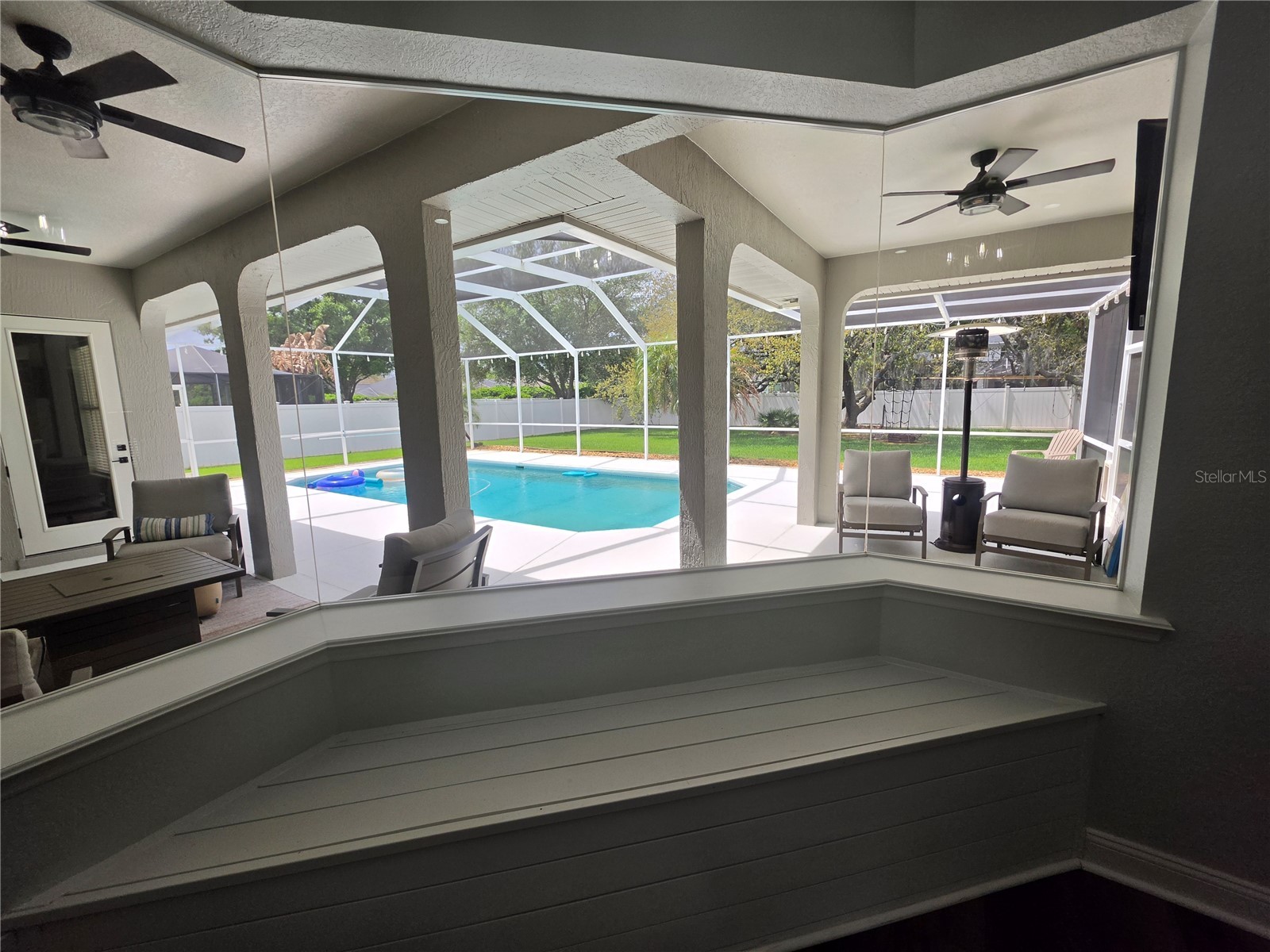 2566 Partridge Drive Winter Haven FL 33884 B4902217 image29