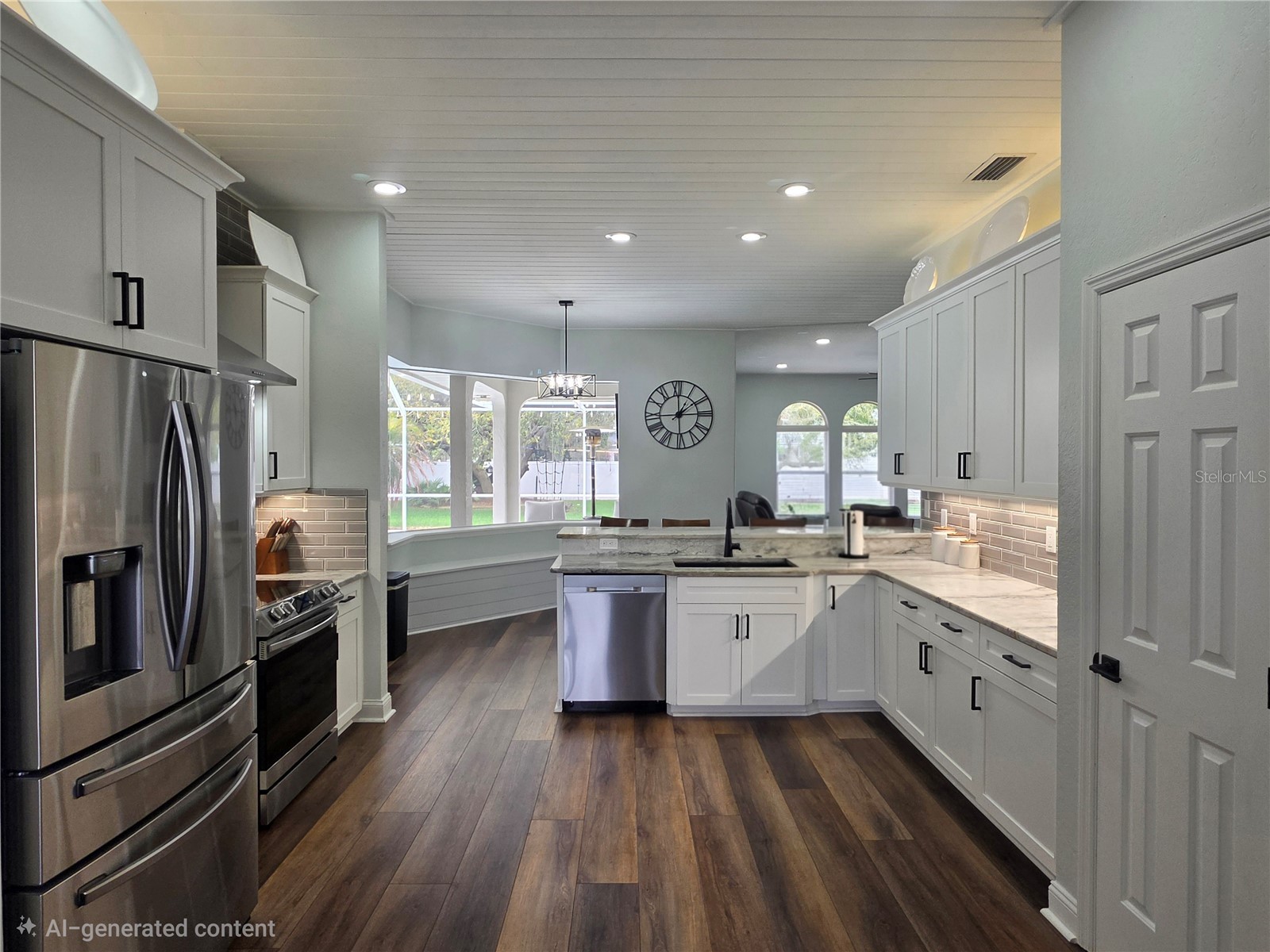 2566 Partridge Drive Winter Haven FL 33884 B4902217 image3