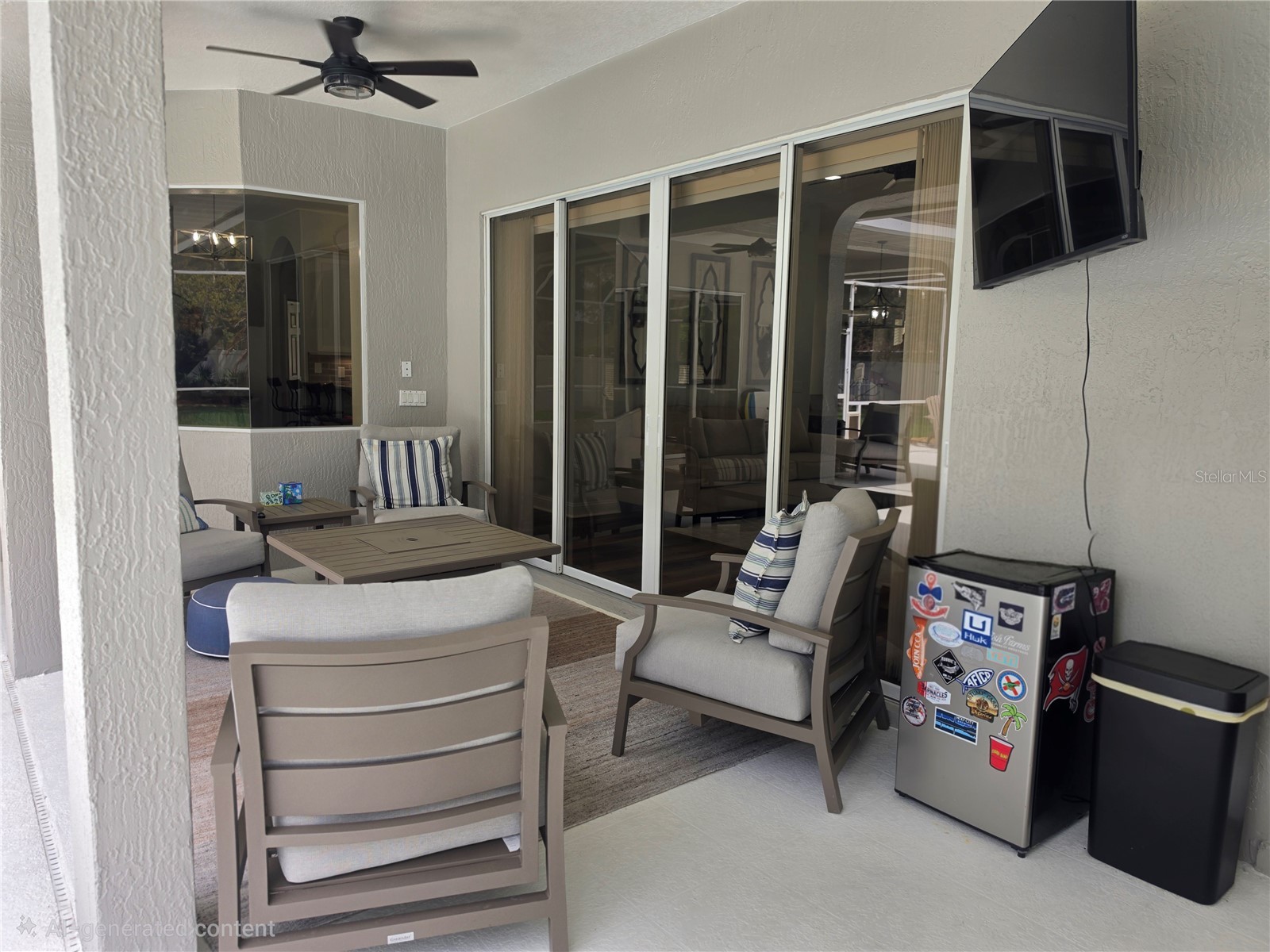 2566 Partridge Drive Winter Haven FL 33884 B4902217 image30