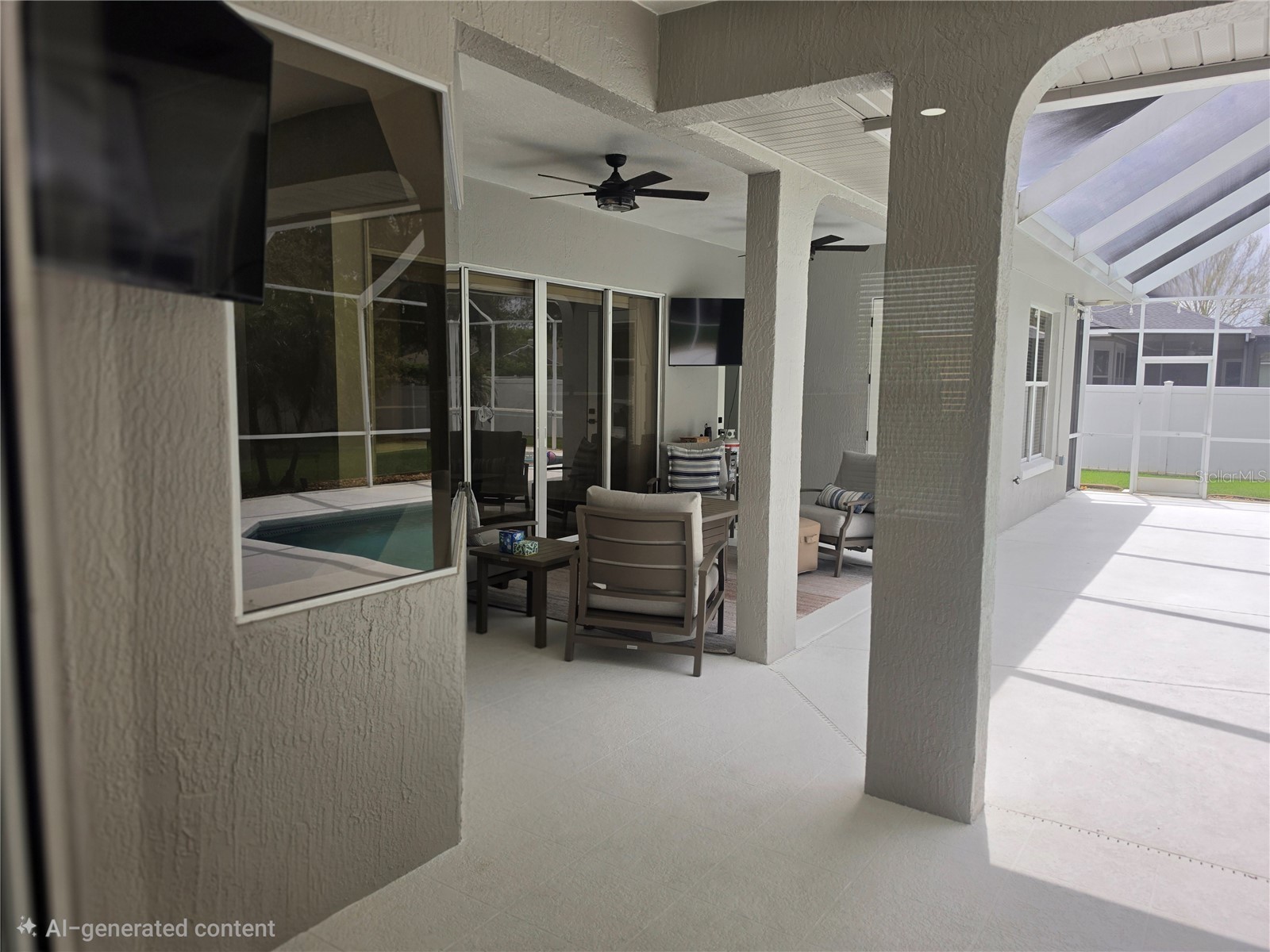 2566 Partridge Drive Winter Haven FL 33884 B4902217 image31