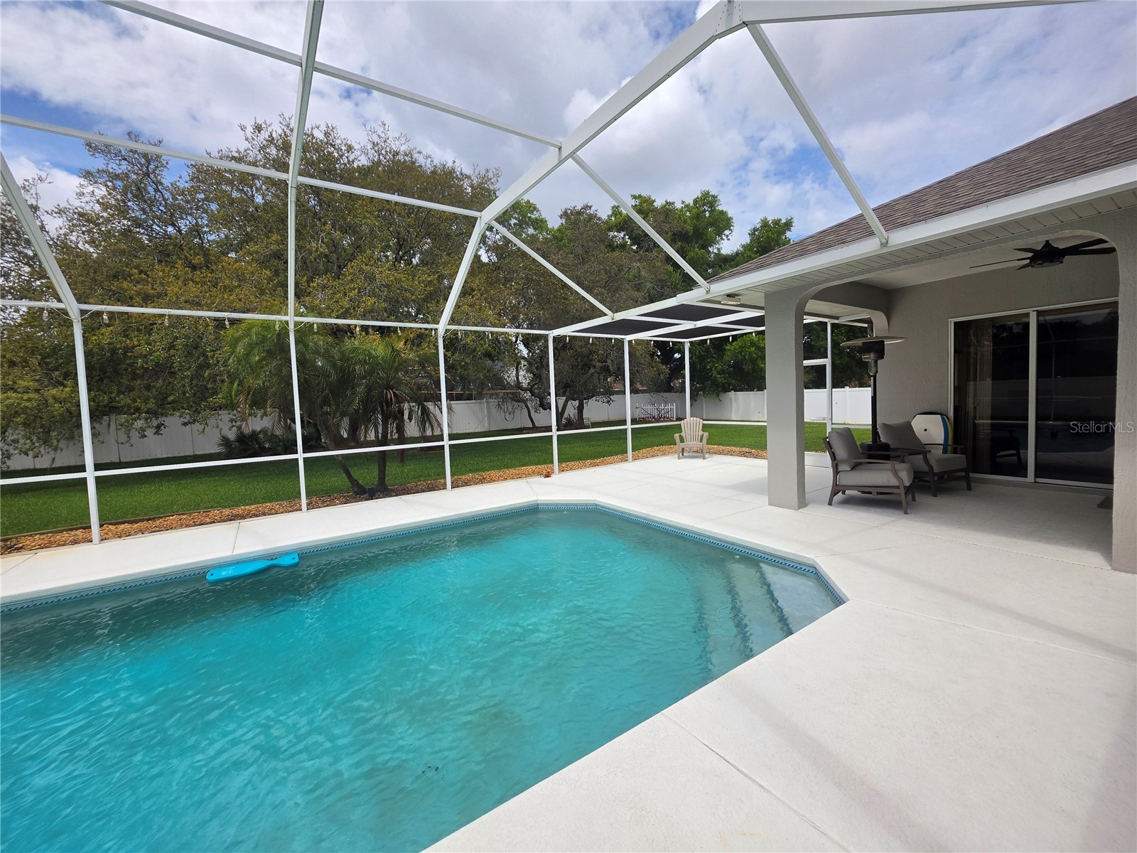 2566 Partridge Drive Winter Haven FL 33884 B4902217 image32