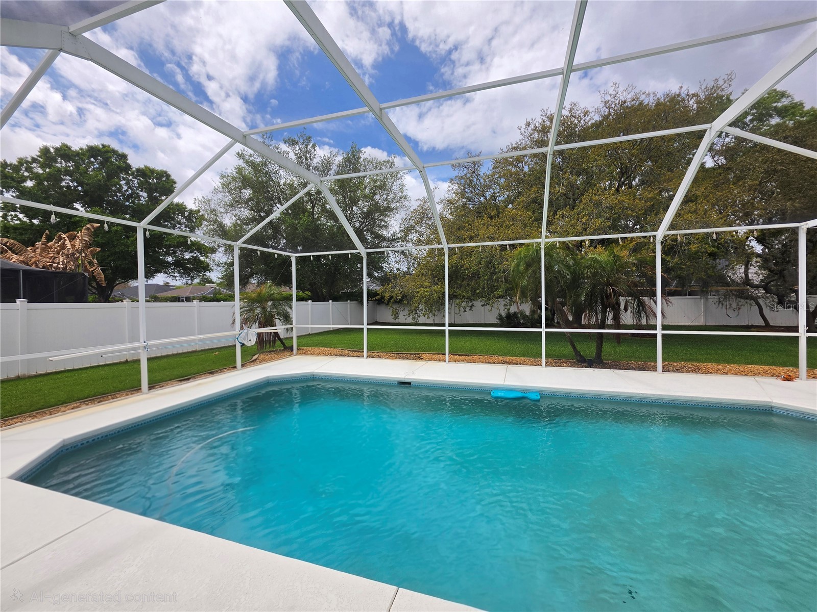 2566 Partridge Drive Winter Haven FL 33884 B4902217 image33